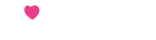 charity